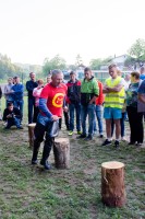 gminny-turniej-solectw-w-slotowej-cz-4.jpg