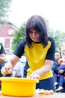 gminny-turniej-solectw-w-slotowej-cz-4.jpg