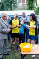 gminny-turniej-solectw-w-slotowej-cz-4.jpg