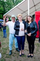 gminny-turniej-solectw-w-slotowej-cz-4.jpg