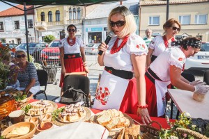 od-szczodroka-do-prozioka-fot-k-kosowski.jpg