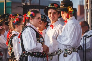 od-szczodroka-do-prozioka-fot-k-kosowski.jpg