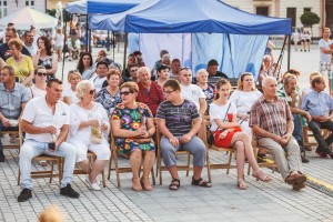 od-szczodroka-do-prozioka-fot-k-kosowski.jpg