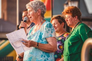 od-szczodroka-do-prozioka-fot-k-kosowski.jpg