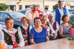 od-szczodroka-do-prozioka-fot-k-kosowski.jpg