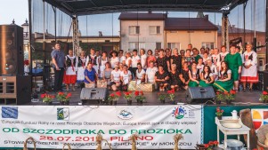od-szczodroka-do-prozioka-fot-k-kosowski.jpg