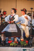 od-szczodroka-do-prozioka-fot-k-kosowski.jpg