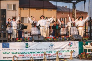 od-szczodroka-do-prozioka-fot-k-kosowski.jpg