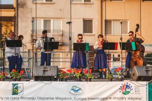 od-szczodroka-do-prozioka-fot-k-kosowski.jpg