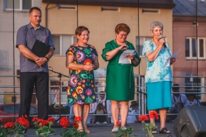 od-szczodroka-do-prozioka-fot-k-kosowski.jpg