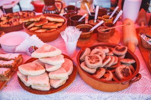 od-szczodroka-do-prozioka-fot-k-kosowski.jpg