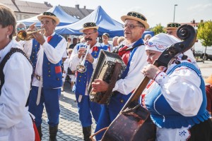 od-szczodroka-do-prozioka-fot-k-kosowski.jpg