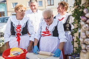 od-szczodroka-do-prozioka-fot-k-kosowski.jpg