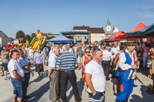 od-szczodroka-do-prozioka-fot-k-kosowski.jpg