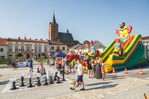 od-szczodroka-do-prozioka-fot-k-kosowski.jpg
