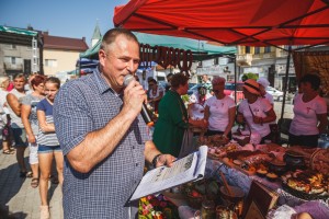 od-szczodroka-do-prozioka-fot-k-kosowski.jpg