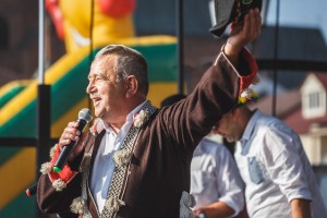 od-szczodroka-do-prozioka-fot-k-kosowski.jpg