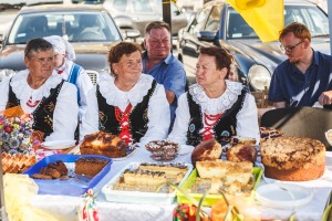 od-szczodroka-do-prozioka-fot-k-kosowski.jpg