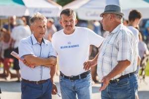 od-szczodroka-do-prozioka-fot-k-kosowski.jpg