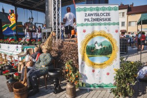 od-szczodroka-do-prozioka-fot-k-kosowski.jpg