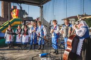 od-szczodroka-do-prozioka-fot-k-kosowski.jpg