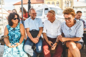 od-szczodroka-do-prozioka-fot-k-kosowski.jpg