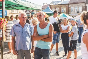 od-szczodroka-do-prozioka-fot-k-kosowski.jpg