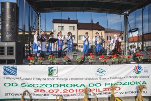 od-szczodroka-do-prozioka-fot-k-kosowski.jpg