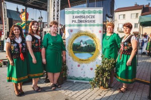 od-szczodroka-do-prozioka-fot-k-kosowski.jpg