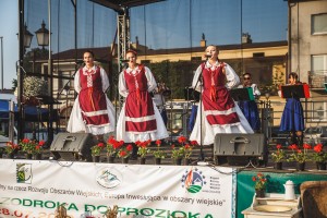 od-szczodroka-do-prozioka-fot-k-kosowski.jpg