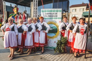 od-szczodroka-do-prozioka-fot-k-kosowski.jpg