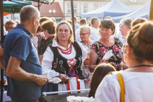 od-szczodroka-do-prozioka-fot-k-kosowski.jpg