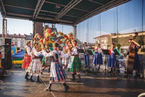 od-szczodroka-do-prozioka-fot-k-kosowski.jpg