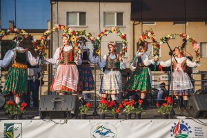 od-szczodroka-do-prozioka-fot-k-kosowski.jpg