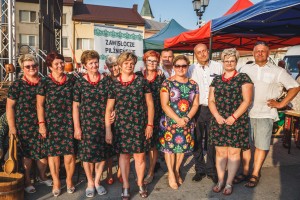 od-szczodroka-do-prozioka-fot-k-kosowski.jpg