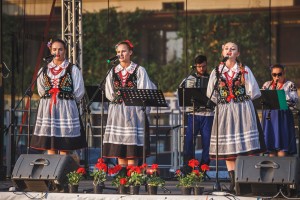 od-szczodroka-do-prozioka-fot-k-kosowski.jpg