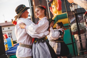 od-szczodroka-do-prozioka-fot-k-kosowski.jpg