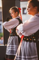 od-szczodroka-do-prozioka-fot-k-kosowski.jpg