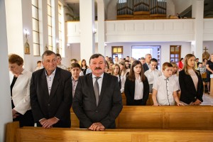 rozpoczecie-roku-szkolnego-w-slotowej.jpg