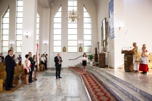 rozpoczecie-roku-szkolnego-w-slotowej.jpg