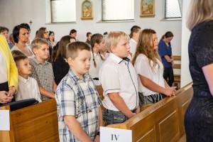 rozpoczecie-roku-szkolnego-w-slotowej.jpg