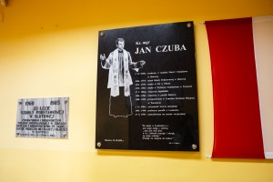 rozpoczecie-roku-szkolnego-w-slotowej.jpg