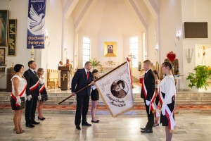 rozpoczecie-roku-szkolnego-w-slotowej.jpg