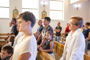 rozpoczecie-roku-szkolnego-w-slotowej.jpg