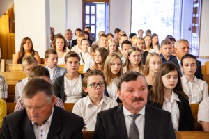 rozpoczecie-roku-szkolnego-w-slotowej.jpg