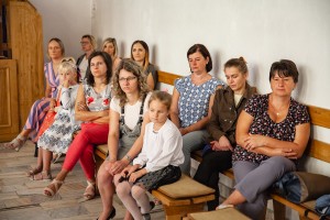 rozpoczecie-roku-szkolnego-w-slotowej.jpg