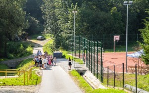 rozpoczecie-roku-szkolnego-w-slotowej.jpg
