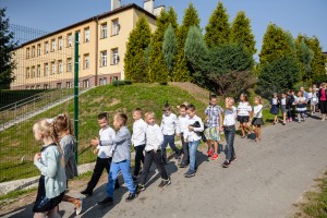 rozpoczecie-roku-szkolnego-w-slotowej.jpg