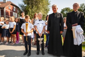 rozpoczecie-roku-szkolnego-w-slotowej.jpg