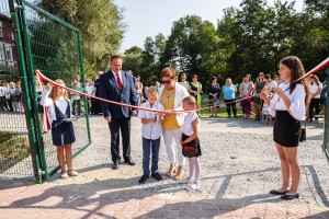 rozpoczecie-roku-szkolnego-w-slotowej.jpg